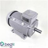 قیمت دینام 25 اسب بخار موتو ژن