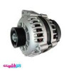 قیمت دینام لیفان 620 1600 cc