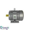 قیمت دینام 10 اسب بخار ( پوسته چدنی )