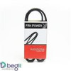قیمت تسمه دینام 4PK 930 برند FRK