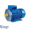 قیمت دینام 15 اسب بخار ( پوسته چدنی )