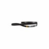 قیمت تسمه دینام پژو 405 (6PK1665) عظام
