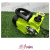 قیمت دینام آب ایکس کورت مدل x02-aupw370
