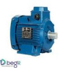 قیمت دینام 1/4 اسب بخار موتو ژن