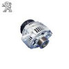 قیمت دینام پژو 405 ایساکو