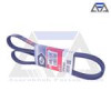 قیمت تسمه دینام پاورگریپ گیتس مدل 6PK1660 مناسب...
