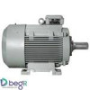 قیمت دینام 150 اسب بخار ( پوسته چدنی )