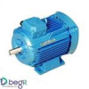قیمت دینام 2 اسب بخار موتو ژن