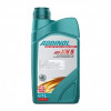 قیمت ADDINOL ATF XN5