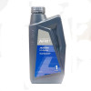 قیمت AISIN AFW PLUS ATF 1lit