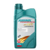 قیمت ADINOL ATF CVT YELLOW