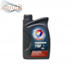 قیمت Total Transmission TM 80w-90 1L Car Gearbox Oil