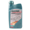 قیمت Addinol Gear Oil 75W-90 946ml