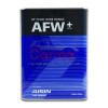 قیمت AISIN AFW-PLUS 4L
