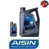 قیمت AISIN 75W90 GL5 Transfer Case Oil