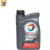 قیمت TOTAL MV LV Fluid Matic 1lit