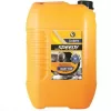 قیمت samin speedy 140 gear oil 20 lit
