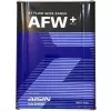 قیمت AISIN AFW ATF Fully Synthetic 4lit