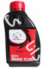 قیمت TOYOTA DOT3 BREAK FLUID