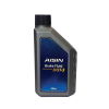 قیمت Aisin DOT3 500mL Car Brake Oil