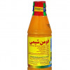 قیمت 