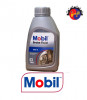 قیمت Mobil Brake Fluid Oil 500 m.L