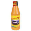 قیمت 