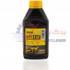 قیمت TEXTAR BRAKE FLUID DOT 4 LV