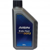 قیمت Aisin DOT3 500mL Car Brake Oil