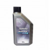 قیمت Aisin DOT4 500mL Car Brake Oil