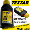 قیمت Textar Brake Fluid Dot4 500 Ml