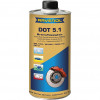 قیمت RAVENOL DOT 4 LV BRAKE FLUID