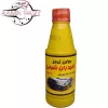 قیمت 