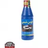 قیمت Brake Oil Fooman