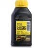 قیمت Textar Dot 4 LV Brake Fluid