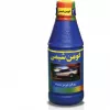 قیمت 