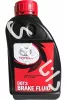 قیمت TOYOTA DOT3 BREAK FLUID
