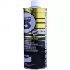 قیمت Bendix Brake Fluid DOT5.1 485ml