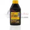 قیمت TEXTAR BRAKE FLUID DOT 4 LV