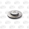 قیمت دیسک چرخ جلو لیفان Brake Disc Front Lifan 620