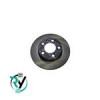 قیمت دیسک چرخ عقب برلیانس H230