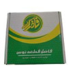 قیمت دیسک ترمز تیبا مارک فاضل قطعه توس مناسب...