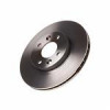 قیمت دیسک ترمز چرخ جلو نیسان عظام کد 3186014