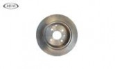قیمت دیسک ترمز چرخ عقب ام وی ام x33s