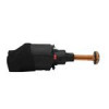 قیمت سوئیچ استپ ترمز کروز + کد CR 33060950 مناسب برای...