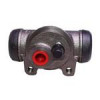 قیمت سیلندر چرخ عقب راست تی کی کد TK-15006 مناسب...