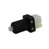 قیمت سوئیچ استپ ترمز کروز + کد CR 33076201 مناسب برای...