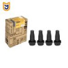 قیمت وایر شمع PNE مناسب دانگ فنگ H30 کراس