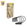 قیمت وایر شمع PNE مناسب ساینا و کوییک
