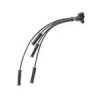 قیمت وایر شمع بالتین کد 95057074 مناسب برای پراید CNG...